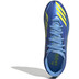 adidas F50 Elite FG Kids