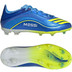 adidas F50 Elite FG Kids