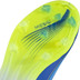 adidas F50 Elite FG Kids