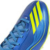 adidas F50 Elite FG Kids