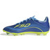 adidas F50 Messi League FG/MG