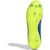 adidas F50 Messi League FG/MG