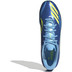 adidas F50 Messi League FG/MG