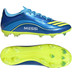 adidas F50 Messi League FG/MG