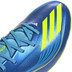 adidas F50 Messi League FG/MG