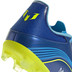 adidas F50 Messi League FG/MG