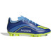 adidas F50 Messi League FG/MG Kids