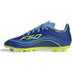 adidas F50 Messi League FG/MG Kids