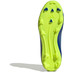 adidas F50 Messi League FG/MG Kids