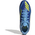 adidas F50 Messi League FG/MG Kids
