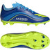 adidas F50 Messi League FG/MG Kids
