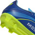 adidas F50 Messi League FG/MG Kids
