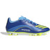 adidas F50 Messi Club FG/MG