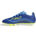 adidas F50 Messi Club FG/MG