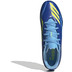 adidas F50 Messi Club FG/MG