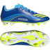 adidas F50 Messi Club FG/MG