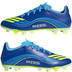 adidas F50 Messi Club FG/MG