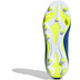 adidas F50 Messi Club Kids FG/MG