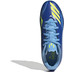 adidas F50 Messi Club Kids FG/MG