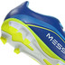 adidas F50 Messi Club Kids FG/MG