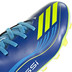 adidas F50 Messi Club Kids FG/MG