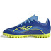 adidas F50 Messi Club TF Kids