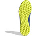 adidas F50 Messi Club TF Kids