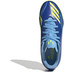 adidas F50 Messi Club TF Kids