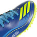 adidas F50 Messi Club TF Kids