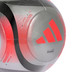 adidas Messi Club - Maat 3