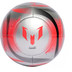 adidas Messi Club - Maat 5