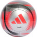 adidas Messi Club - Maat 5