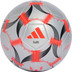 adidas Messi League - Größe 4 2