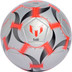 adidas Messi League - Größe 5 1