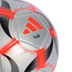 adidas Messi League - Größe 5 4