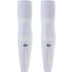 Floky No Strain Armsleeves 2-Pack