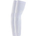 Floky No Strain Armsleeves 2-Pack