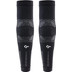 Floky No Strain Armsleeves 2-Pack