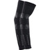 Floky No Strain Armsleeves 2-Pack