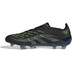 adidas Predator Elite FG