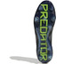 adidas Predator Elite FG