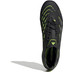 adidas Predator Elite FG