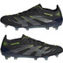 adidas Predator Elite FG