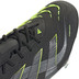 adidas Predator Elite FG
