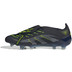 adidas Predator Elite FT FG