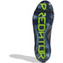 adidas Predator Elite FT FG