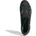 adidas Predator Elite FT FG