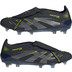 adidas Predator Elite FT FG
