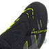 adidas Predator Elite FT FG