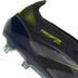 adidas Predator Elite FT FG